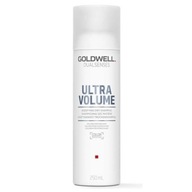 Goldwell Ultra Volume suchý šampón objem 250 ml