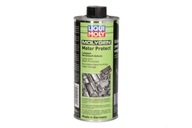 Prísada do motorového oleja LIQUI MOLY 0,05 l