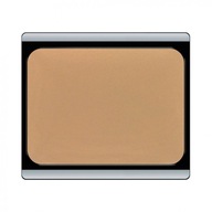 Artdeco Cream Concealer 07 Deep Whisky 4,5 g