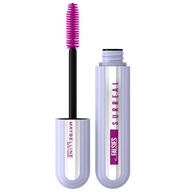 MAYBELLINE THE FALSIES SURREAL HRUSTNÚCA A PREDLŽUJÚCA RIASENKA