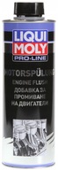 LIQUI MOLY PRO-LINE PREPLACHOVANIE MOTORA - 2662