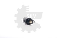 KROKOVÝ MOTOR SKV 08SKV028