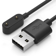 USB nabíjací kábel pre Huawei Band 6