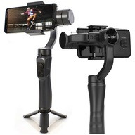 GIMBAL STABILIZÁTOR PRE SMARTPHONE 360 selfie tyč