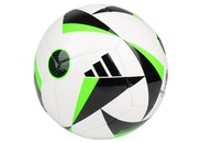 Futbal adidas Euro 2024 Nemecko Fussballliebe Club r 5