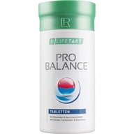 LR LIFETAKT Pro Balance Tablets