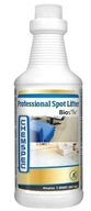 Chemspec Professional Spot Lifter 946 ml odstraňovač škvŕn