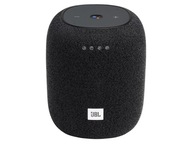 MOBILNÝ REPRODUKTOR JBL Link Music BT 20W čierny