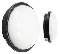 LED stropné svietidlo, IP65 15W kanálové svietidlo