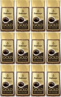 Dallmayr Gold instantná instantná káva 200 g x12