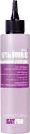 KayPro Hyaluronic Filler 200ml na zahustenie vlasov