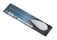 Nash New Bolt Machine plavák 55g