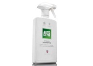 AUTOGLYM Interior Shampoo 500ml - účinný čistič kokpitu