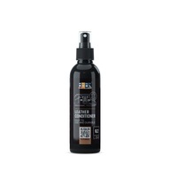 ADBL Leather Conditioner 200ml Kondicionér na kožu