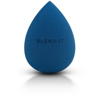 Hubka na make-up BLEND IT Sponge BLUE MOON