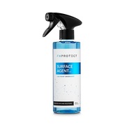 FX PROTECT SURFACE AGENT 500ml - odmasť