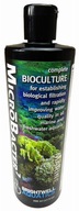 BRIGHTWELL AQUATICS MicroBacter7 500ml BACTERIA