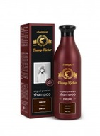 CHAMP-RICHER (Champion) - Shih Tzu šampón 250 ml