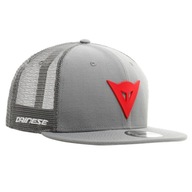 Čiapka Dainese 9Fifty Trucker Snapback