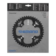 Ozubené koleso Shimano 44T FC-M530