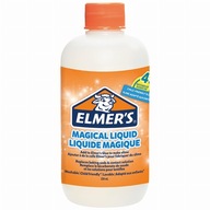 ELMER'S MAGIC AKTIVÁTOR MAGIC SLIME LIQUID