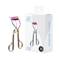 ilū Curler, Rainbow