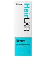 Hermz HairLXRnsérum na vlasovú pokožku, 150 ml