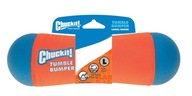 Chuck it Tumble Bumper L 8x25 cm