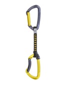 Climbing Technology Lime Set DY espresso kávovar 12cm