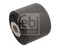 BEAM BUSHING /T/BMW Z4 03- /L/