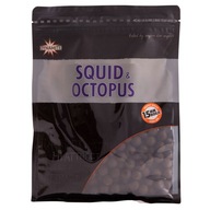 DYNAMITE BAITS SQUID OCTOPUS PROTEIN GULLES 20MM