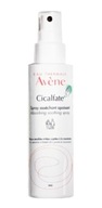 Avene Cicalfate+ Drying regeneračný sprej. 100 ml