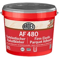 ARDEX AF 480 Silné SMP lepidlo na parkety