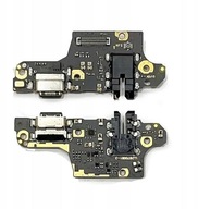 NOVÁ USB ZÁSUVKA XIAOMI POCO X3 MZB9965IN