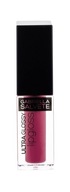 Gabriella Salvete Ultra Glossy Lesk na pery odtieň 05 4 ml