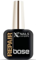 Nails Company Repair Base Číra 6ml stavebná báza