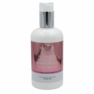 Krém na ruky Indigo Seventh Heaven 300 ml