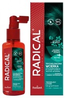 FARMONA RADICAL TRICHOLOGIC LOTION NA RAST VLASOV 100 ml