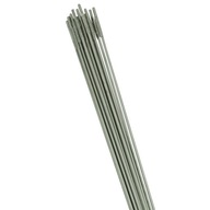 ZVÁRACÍ DRÔT 2,4 mm TIG 308LSi INOX 0,5 kg tyč