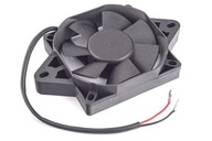 ATV QUAD 150 200 250 BASHAN VENTILÁTOR RADIÁTORA