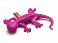 OE AUDI OSVIEŽOVAČ VÔNE RUŽOVÝ GECKO SLADKÝ