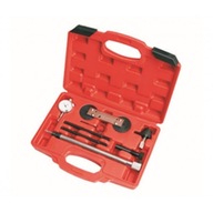 KB Global TIMING TOOL VAG 1.2/1.4/1.6 FSI, 1.4 TSI