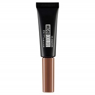 MAYBELLINE Tattoo Brow Gel gél na obočie 03