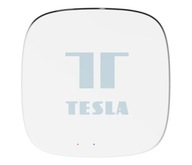 Tesla Smart ZigBee Central Station, vzdialená správa a hlasové ovládanie