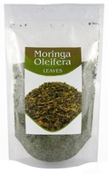 Moringa Oil Tea LEAVES 500G – egyptský