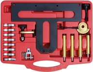 NÁRADIE NA ROZVODY BMW 1.8 2.0 N42 N46 N46T
