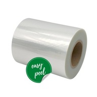 EasyPeel tesniaca fólia vaničky 185cm/250m