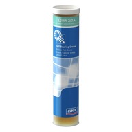 LGWA 2 SKF Heavy Duty Grease 400g