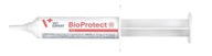 Vetexpert BioProtect Pasta 15 ml