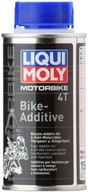 LIQUI MOLY PALIVOVÁ PRÍSADA 4T 1581